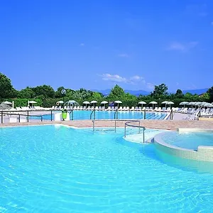 https://villaggio-colombare.it-lombardy.com