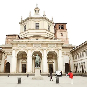 Prestige Boutique Homes - Colonne Di San Lorenzo Italie