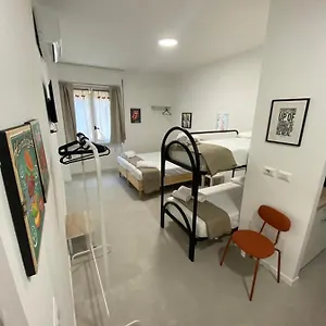 San Dionigi 11 Apartament Mediolan