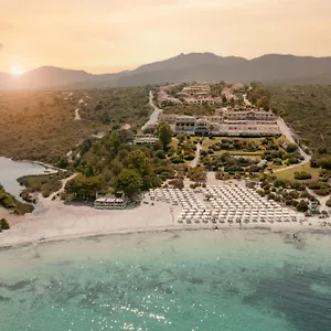 https://colonna-village.in-sardinia.net