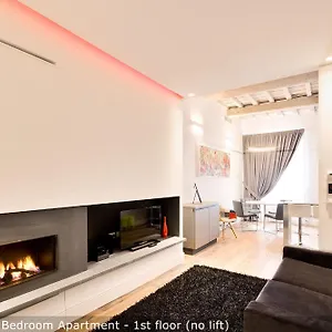 https://zanobis-apartment.it-tuscanyhotel.com