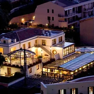 Dei Melograni Boutique 5* Cefalù