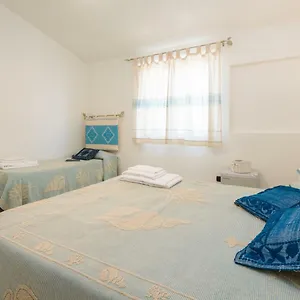 Le Due Isole Italie